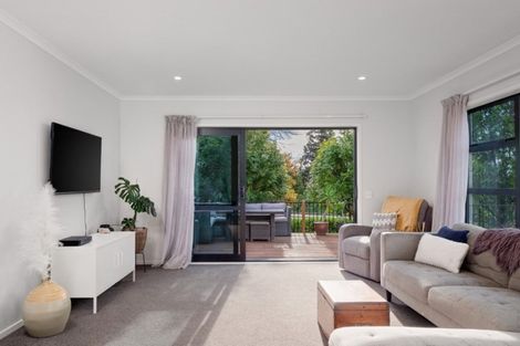Photo of property in 161 Margaret Drive, Omokoroa, 3114