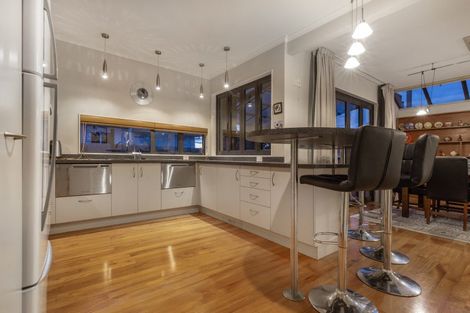 Photo of property in 39 Bristol Street, Levin, 5510