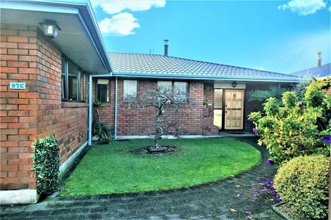 Photo of property in 97c Russell Street, Westport, 7825