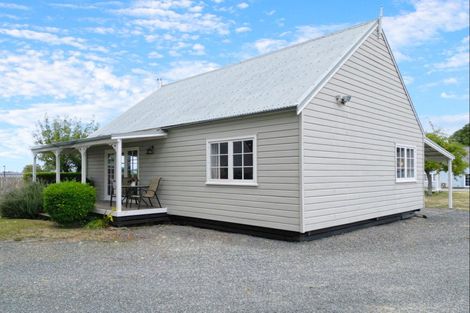 Photo of property in 10/30 Sorrento Drive, Rangatira Park, Taupo, 3330