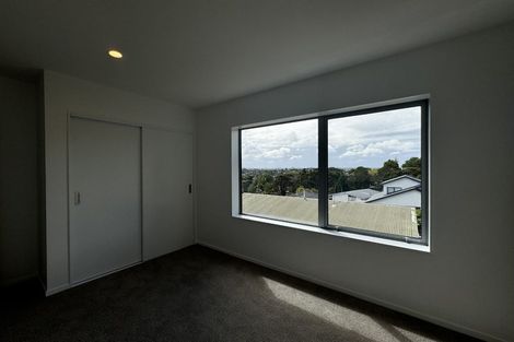 Photo of property in 5/39 Archers Road, Hillcrest, Auckland, 0629