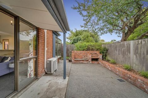 Photo of property in 118c Forfar Street, St Albans, Christchurch, 8014