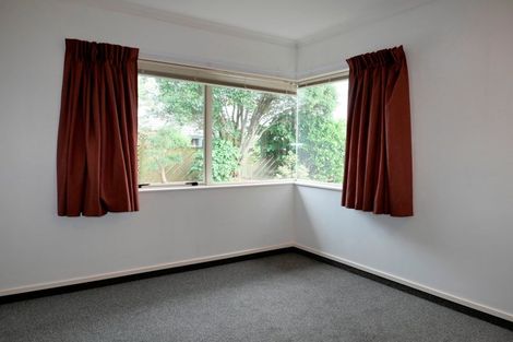 Photo of property in 78 Langdale Avenue, Paraparaumu, 5032