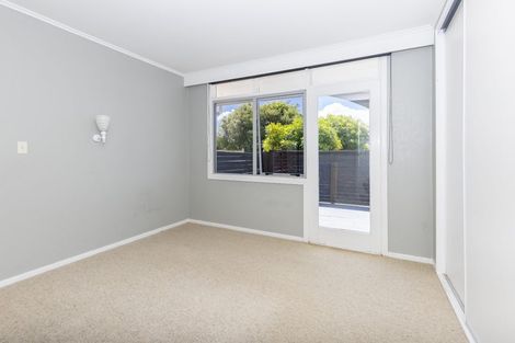 Photo of property in 1 Mcnair Road, Te Awamutu, 3800