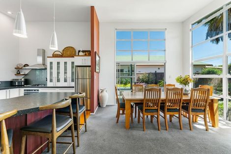 Photo of property in 38 Harbour Road, Ohope, 3121