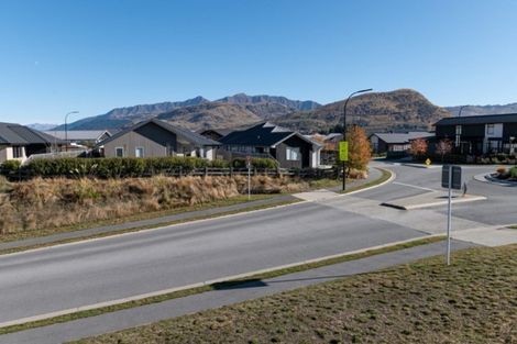 Photo of property in 2 Jones Avenue, Lower Shotover, Queenstown, 9304