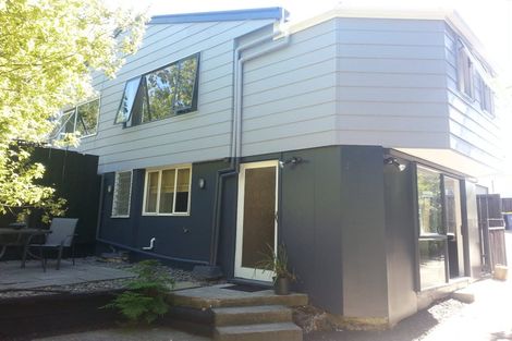 Photo of property in 2/15 Mcleod Road, Henderson, Auckland, 0612