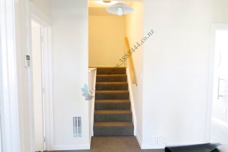 Photo of property in 9 Harakeke Street, Riccarton, Christchurch, 8011