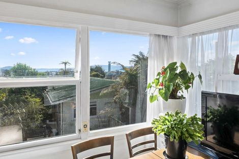 Photo of property in 74 Gordon Road, Western Heights, Rotorua, 3015