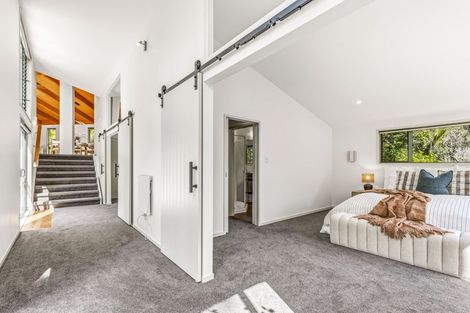 Photo of property in 99d Carter Road, Oratia, Auckland, 0604