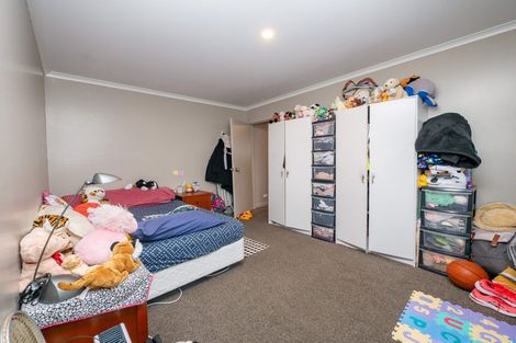 Photo of property in 597 Andersons Bay Road, Musselburgh, Dunedin, 9012