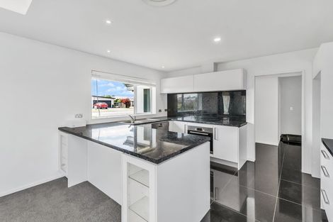 Photo of property in 11 Palladio Avenue, Leeston, 7632