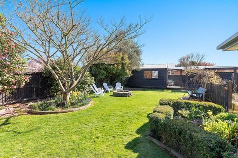 Photo of property in 238 Kingsbury Avenue, Rangiora, 7400