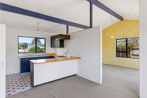 Photo of property in 24b Olive Terrace, Paraparaumu Beach, Paraparaumu, 5032