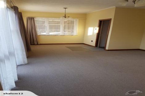 Photo of property in 2/3170 Great North Road, New Lynn, Auckland, 0600