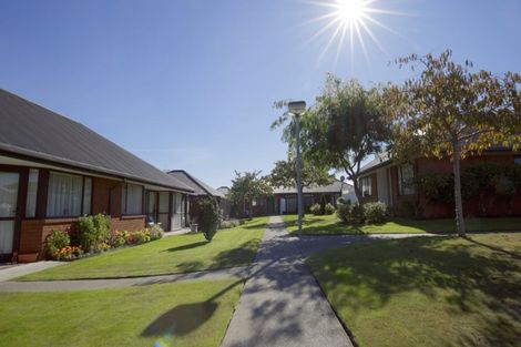 Photo of property in 472b Linwood Avenue, Woolston, Christchurch, 8062