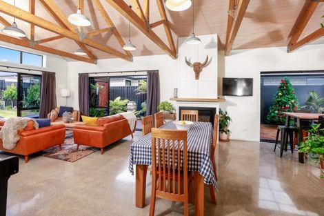 Photo of property in 4 Fawley Place, Te Awamutu, 3800