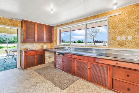 Photo of property in 498 Leeston Road, Springston, 7674