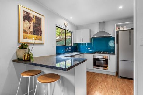 Photo of property in 1/69 Murphy Street, Toi Toi, Nelson, 7010