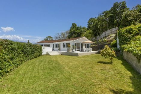 Photo of property in 552 Otumoetai Road, Matua, Tauranga, 3110