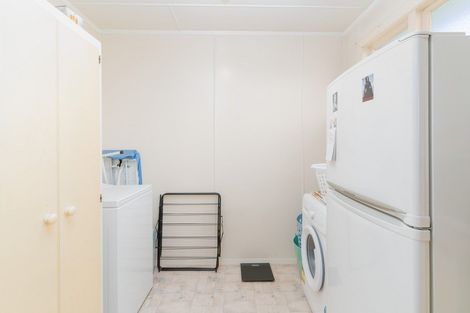 Photo of property in 2/26 Mcbeath Avenue, Hoon Hay, Christchurch, 8025