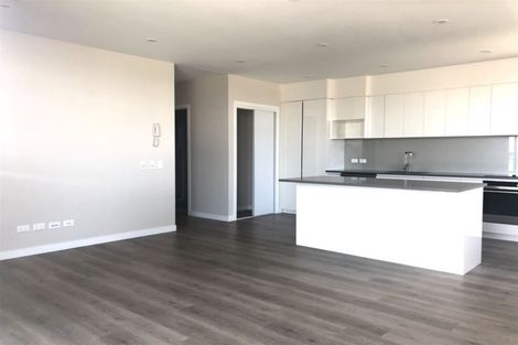 Photo of property in 408/57 Mapou Road, Hobsonville, Auckland, 0616