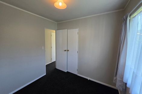 Photo of property in 68 Stokes Valley Road, Stokes Valley, Lower Hutt, 5019