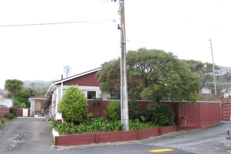 Photo of property in 11 Cook Street, Karori, Wellington, 6012