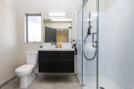 Photo of property in 54 Springwater Avenue, Northwood, Christchurch, 8051