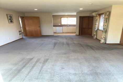 Photo of property in 9 Isabella Place, Waltham, Christchurch, 8011