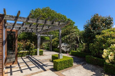 Photo of property in 23b Murphys Road, Springlands, Blenheim, 7201