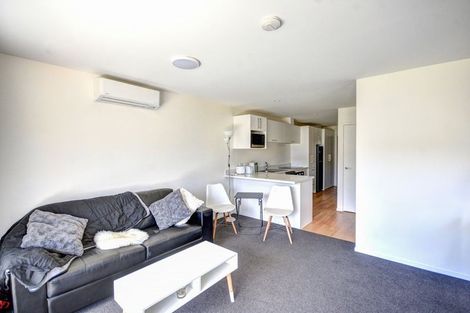 Photo of property in 377 Leith Street, North Dunedin, Dunedin, 9016