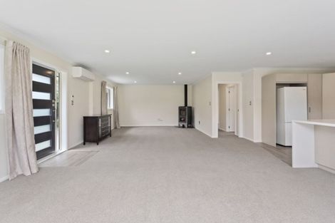 Photo of property in 11 Shaftesbury Street, Avonhead, Christchurch, 8042