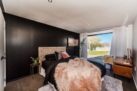 Photo of property in 3a Lake Domain Drive, Frankton, Hamilton, 3204