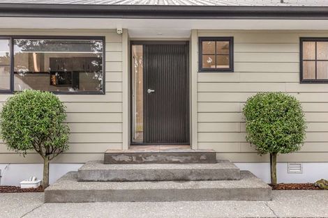 Photo of property in 101 South Town Belt, Rakaia, 7710