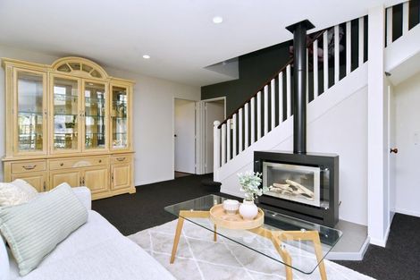 Photo of property in 3 Purakanui Place, Northwood, Christchurch, 8051