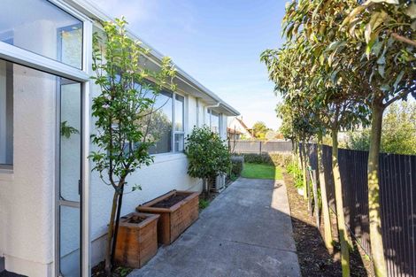 Photo of property in 9 Kissel Street, Templeton, Christchurch, 8042