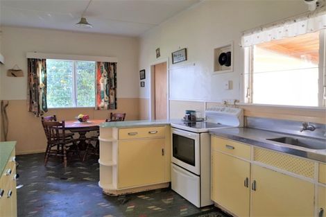 Photo of property in 77 Lahore Street, Wairoa, 4108