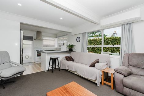 Photo of property in 35a Vernall Street, Nawton, Hamilton, 3200