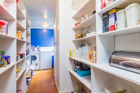 Photo of property in 144 Porangahau Road, Waipukurau, 4200