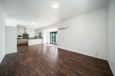 Photo of property in 3a Rhode Street, Frankton, Hamilton, 3204