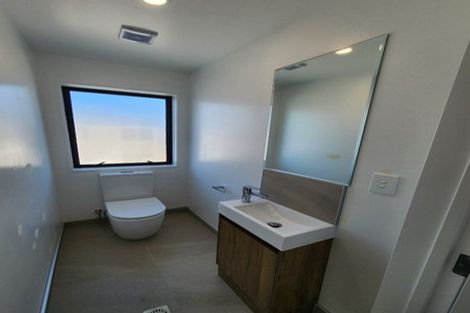 Photo of property in 9/25 Manse Road, Pahurehure, Papakura, 2113