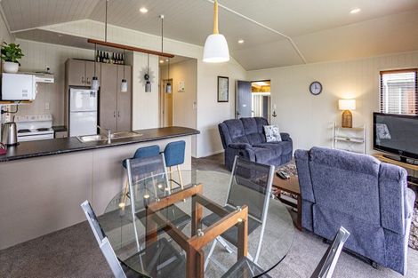 Photo of property in 20 Rangataua Rd (state Highway 49), Ohakune, 4625