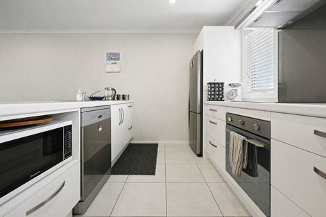 Photo of property in 4 Anna Jean Crescent, Flagstaff, Hamilton, 3210