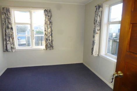 Photo of property in 8 Karamu Street, Upper Riccarton, Christchurch, 8041