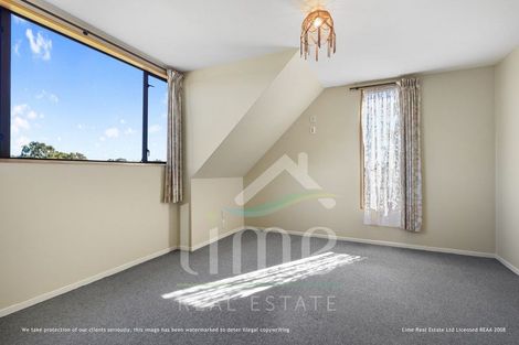Photo of property in 10 Otaki Street, Kaiapoi, 7630