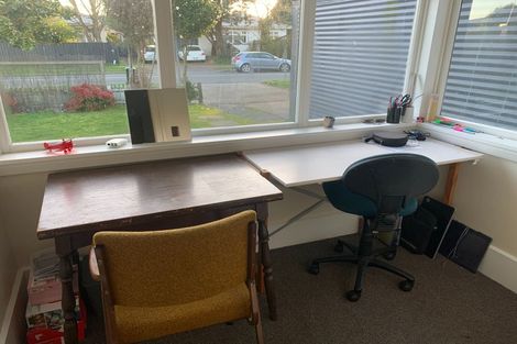 Photo of property in 78 Wainui Street, Riccarton, Christchurch, 8041