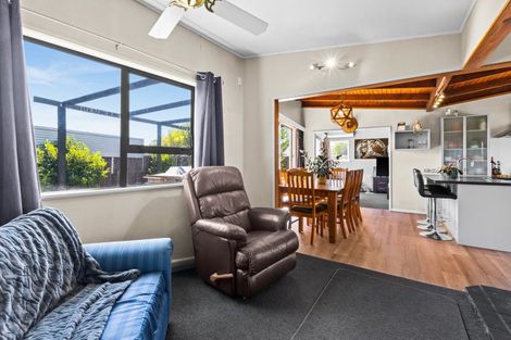 Photo of property in 810 Williams Street, Mahora, Hastings, 4120