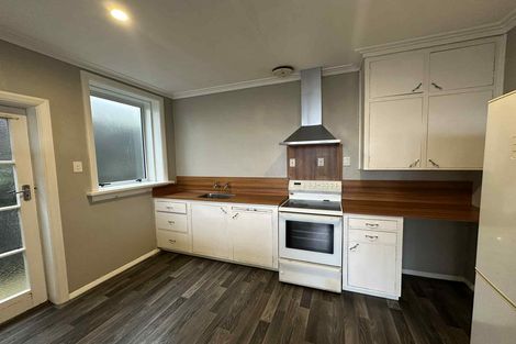 Photo of property in 112 Stafford Street, Dunedin Central, Dunedin, 9016