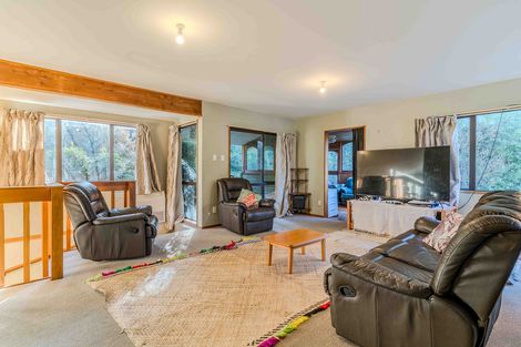 Photo of property in 27 Kelvin Road, North East Valley, Dunedin, 9010